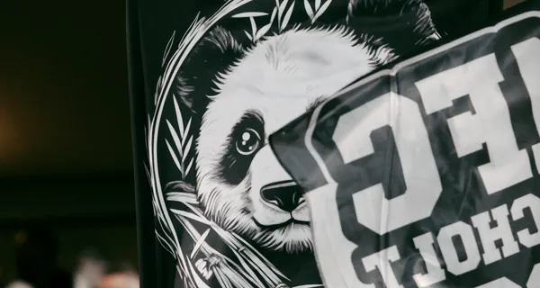 Ticket-Infos zum Heimspiel gegen Fortuna Köln