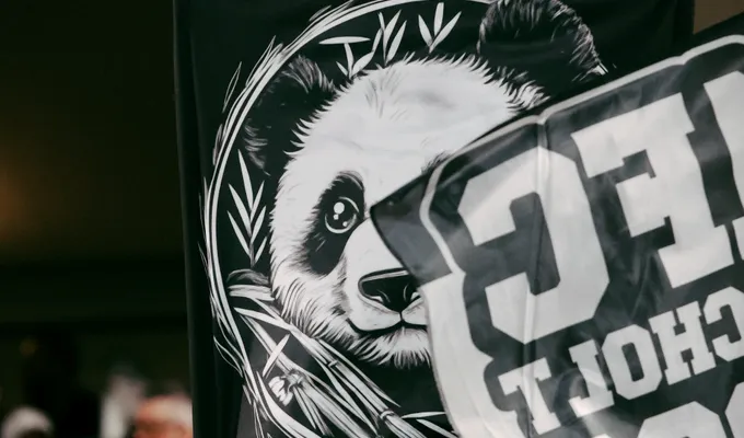 Ticket-Infos zum Heimspiel gegen Fortuna Köln