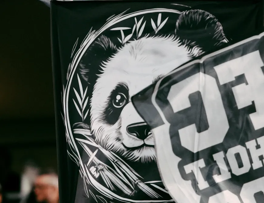 Ticket-Infos zum Heimspiel gegen Fortuna Köln