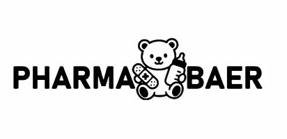 Pharma-Baer
