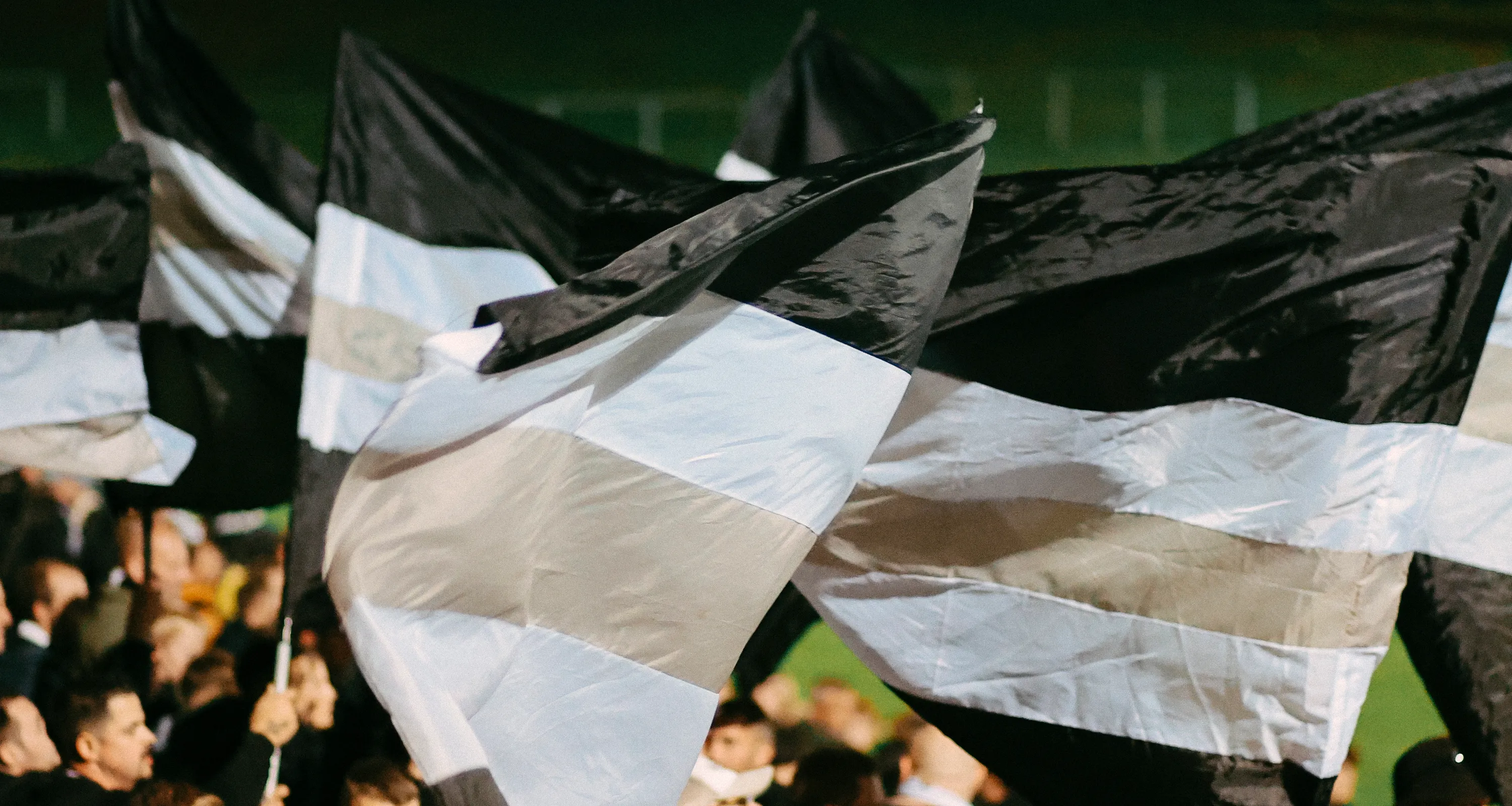 Vorverkauf für MSV-Pokalspiel ab Montag