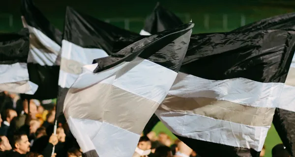 Vorverkauf für MSV-Pokalspiel ab Montag