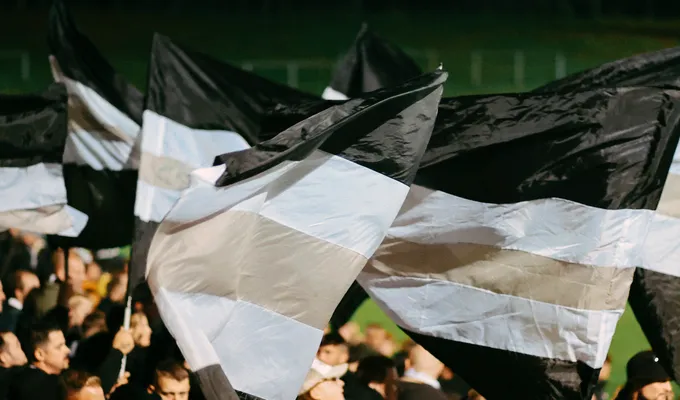 Vorverkauf für MSV-Pokalspiel ab Montag