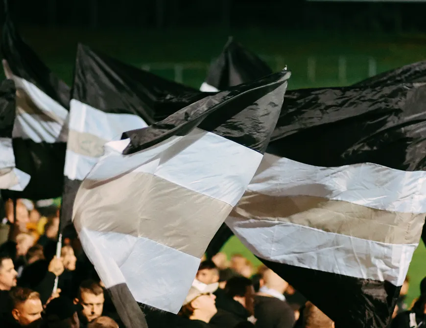 Vorverkauf für MSV-Pokalspiel ab Montag