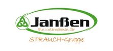 Johannes Janßen GmbH & Co. KG