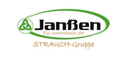 Johannes Janßen GmbH & Co. KG