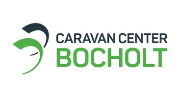 Caravan Center Bocholt GmbH & Co. KG