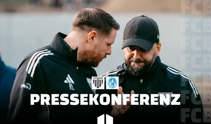 Pre-Match-PK: SSVg Velbert (H)