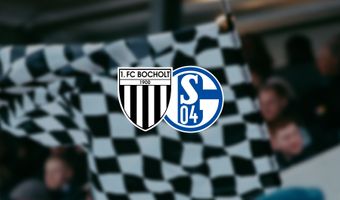 Schalke-Testspiel terminiert