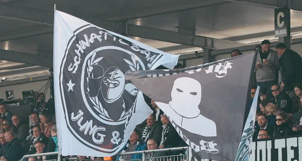 Ansetzungen der Spieltage 28-30: FCB immer samstags