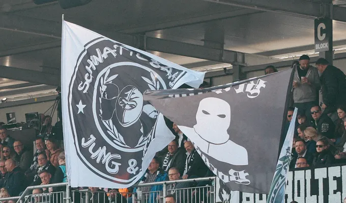 Ansetzungen der Spieltage 28-30: FCB immer samstags