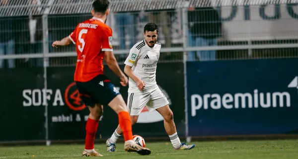 Anmeldung zur Auswärtsfahrt zum Wuppertaler SV