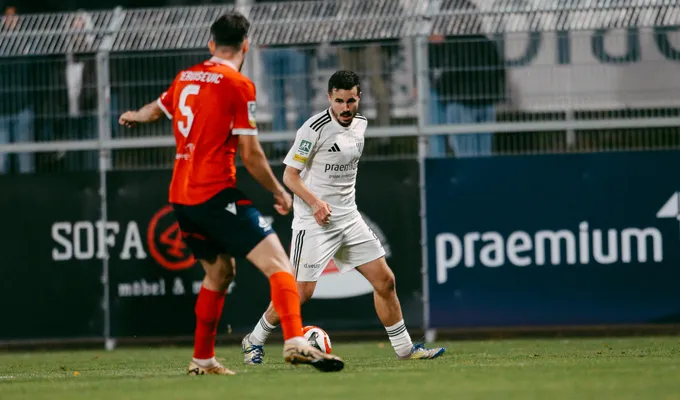 Anmeldung zur Auswärtsfahrt zum Wuppertaler SV