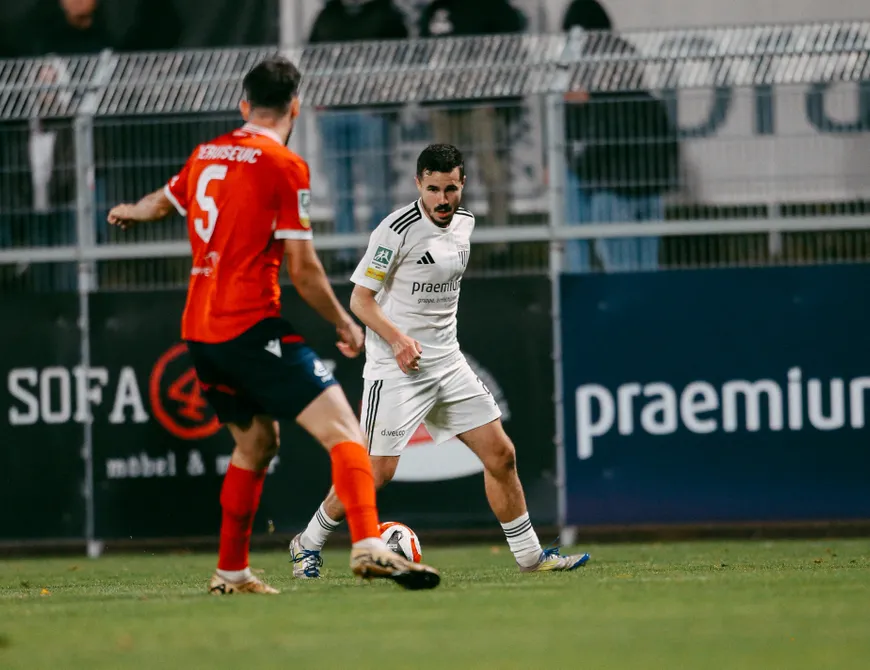 Anmeldung zur Auswärtsfahrt zum Wuppertaler SV