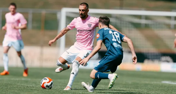 Nachholspiel gegen den SC Wiedenbrück terminlich fixiert