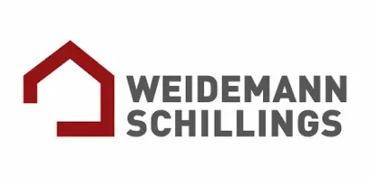 Weidemann + Schillings Bau GmbH
