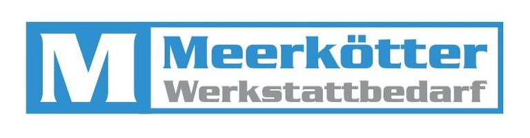 Meerkötter GmbH