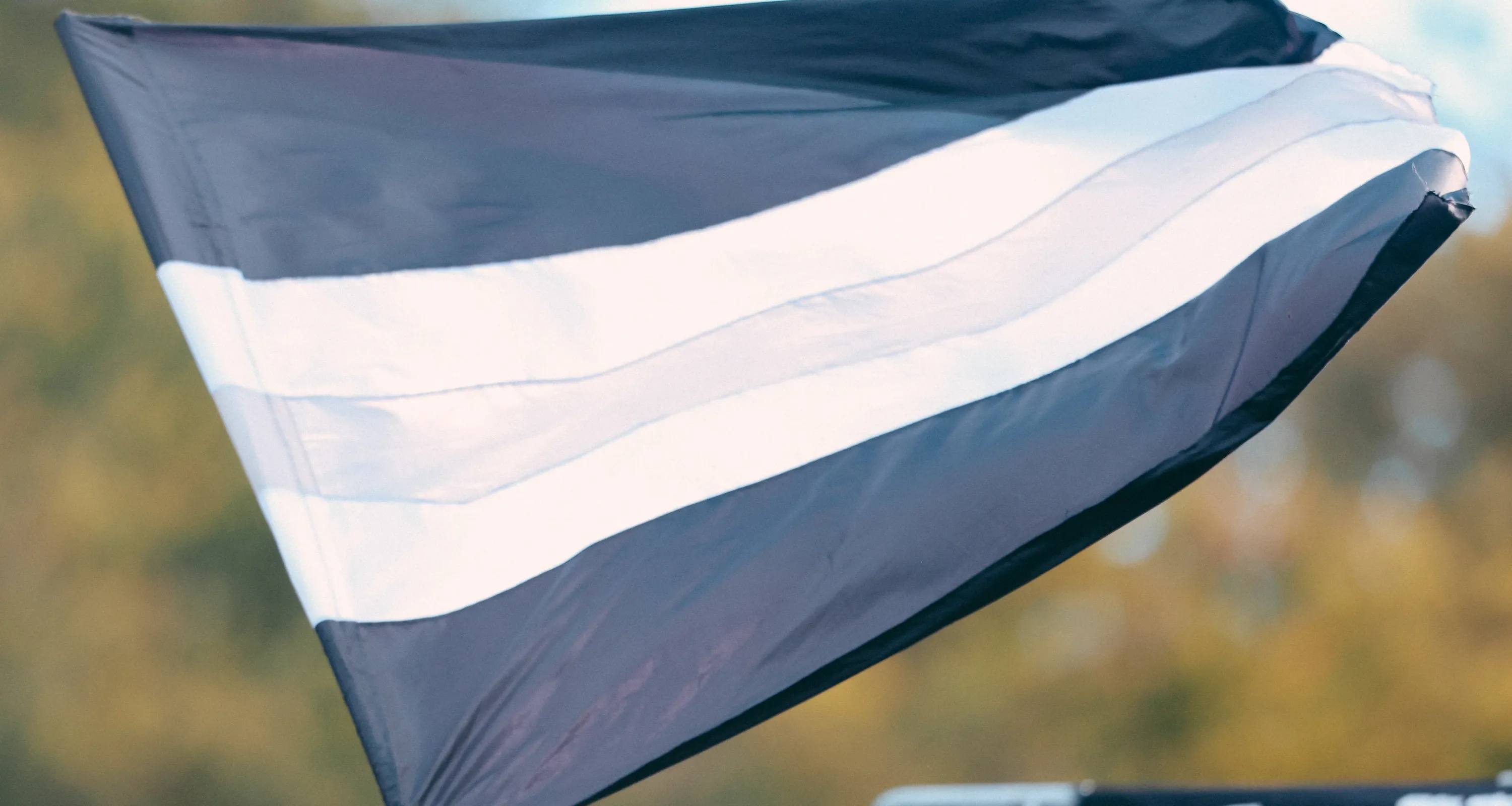 Die Fan-Infos zum Spiel im Stadion am Zoo