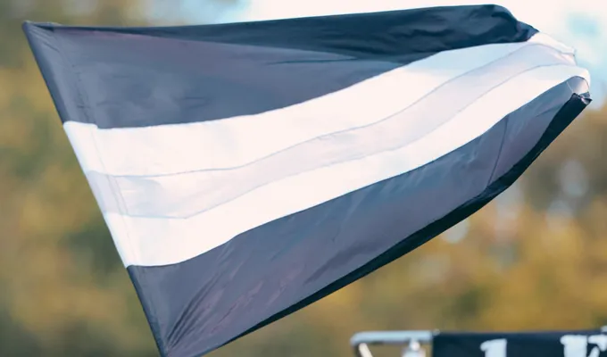 Die Fan-Infos zum Spiel im Stadion am Zoo