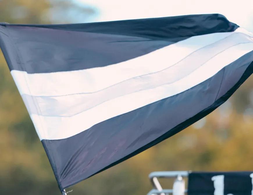 Die Fan-Infos zum Spiel im Stadion am Zoo