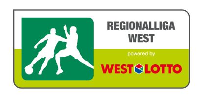 Westdeutscher Fußballverband