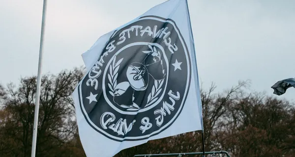 Fan-Infos zum Flutlichtspiel im Jahnstadion