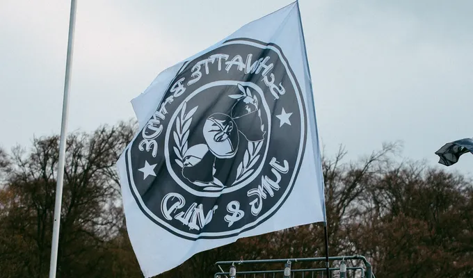 Fan-Infos zum Flutlichtspiel im Jahnstadion