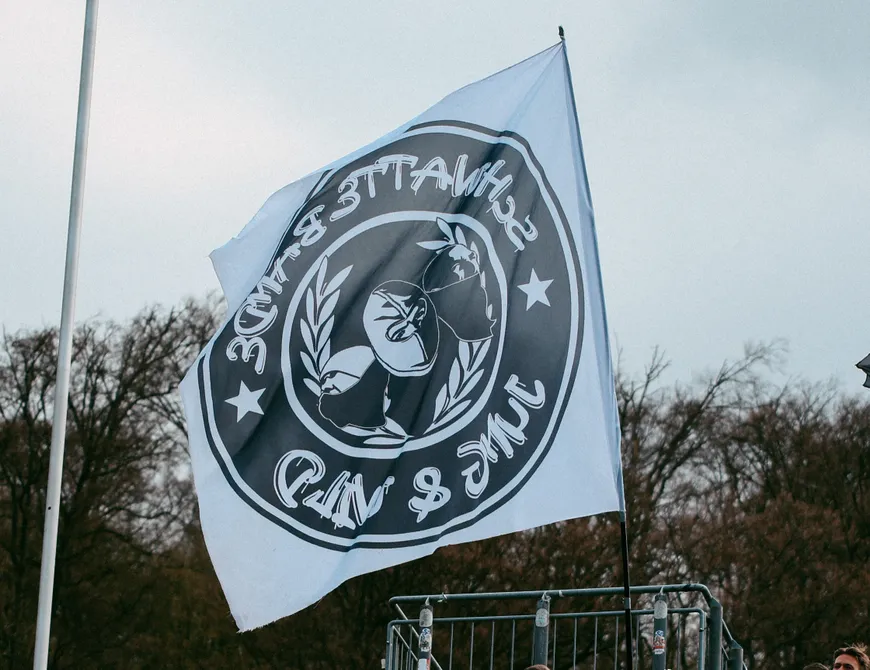 Fan-Infos zum Flutlichtspiel im Jahnstadion