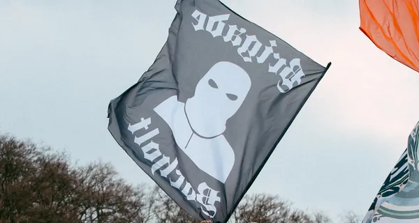 Anmeldung zu den Auswärtsfahrten nach Bochum und Lotte