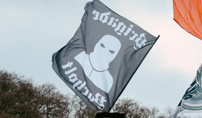 Anmeldung zu den Auswärtsfahrten nach Bochum und Lotte