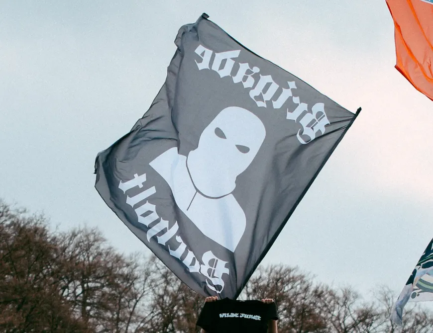 Anmeldung zu den Auswärtsfahrten nach Bochum und Lotte