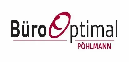 Büro Optimal Pöhlmann GmbH
