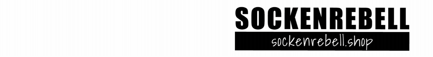 sockenrebell.shop