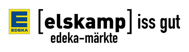 Frischecenter Elskamp GmbH