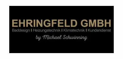 Ehringfeld GmbH
