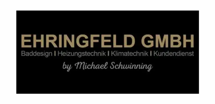Ehringfeld GmbH