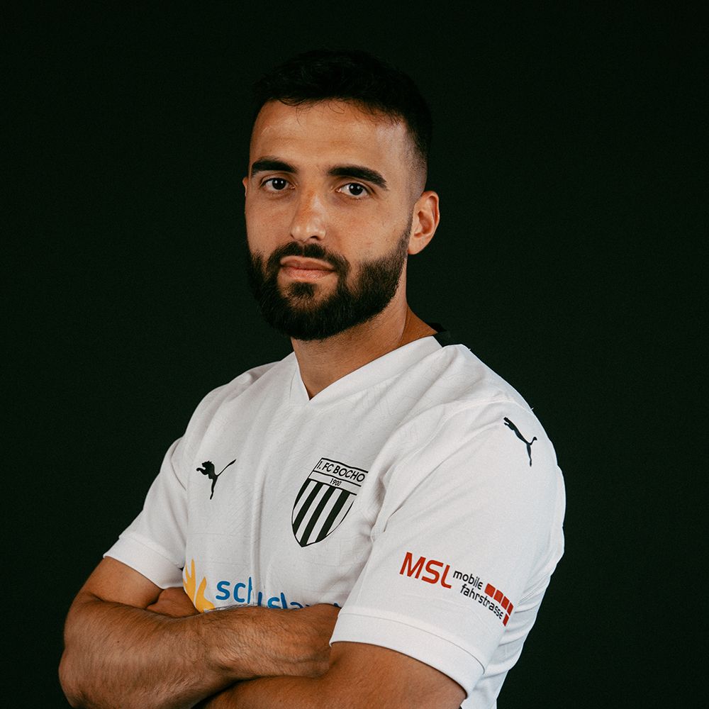 Mergim Fejzullahu
