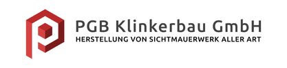 PGB Klinkerbau GmbH