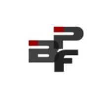 BPF Projektmanagement GmbH