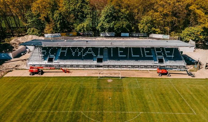 Ticketpreise 2026/27: Alle Infos zu Dauer- und Tageskarten