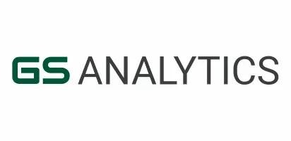 GS Analytics GmbH