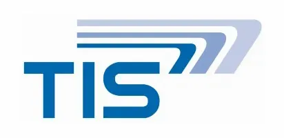 TIS Technische Informationssystem GmbH