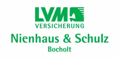 LVM Nienhaus & Schulz OHG