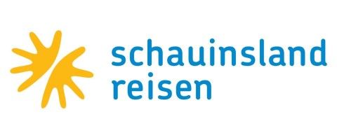 schauinsland-reisen gmbh