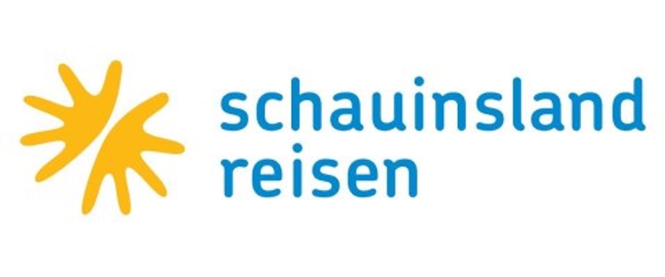 schauinsland-reisen gmbh