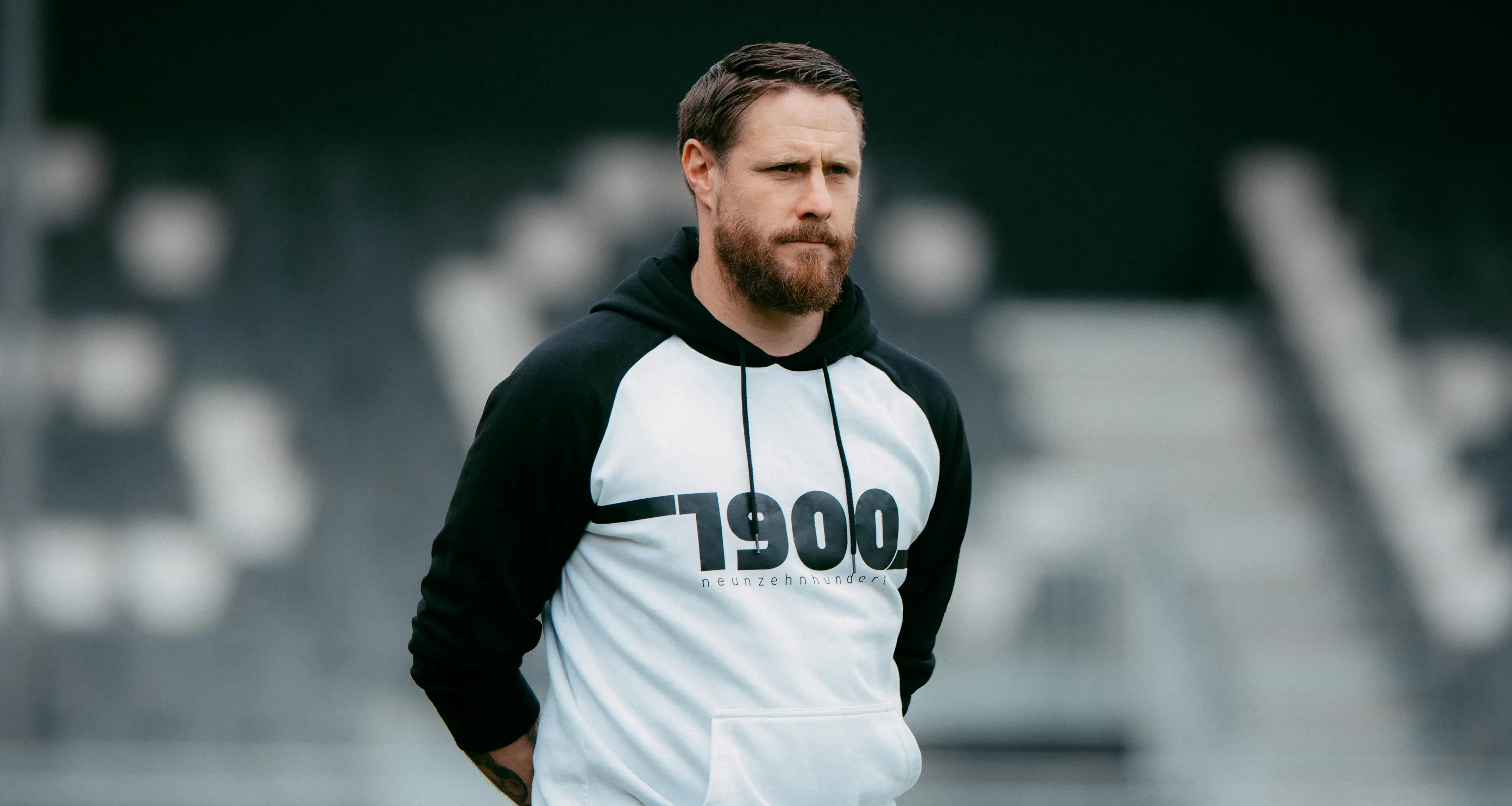 1. FC Bocholt stellt Cheftrainer René Lewejohann frei