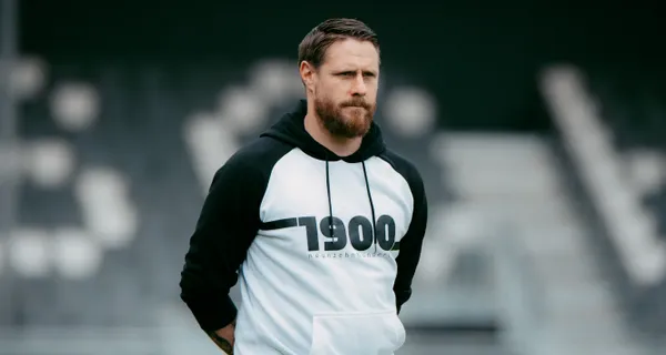 1. FC Bocholt stellt Cheftrainer René Lewejohann frei