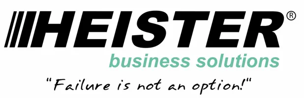 HEISTER business solutions