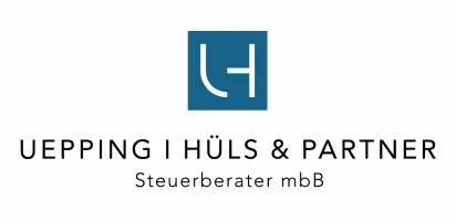 UEPPING | HÜLS & PARTNER Steuerberater mbB
