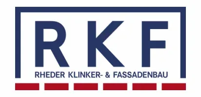 Rheder Klinker & Fassadenbau GmbH